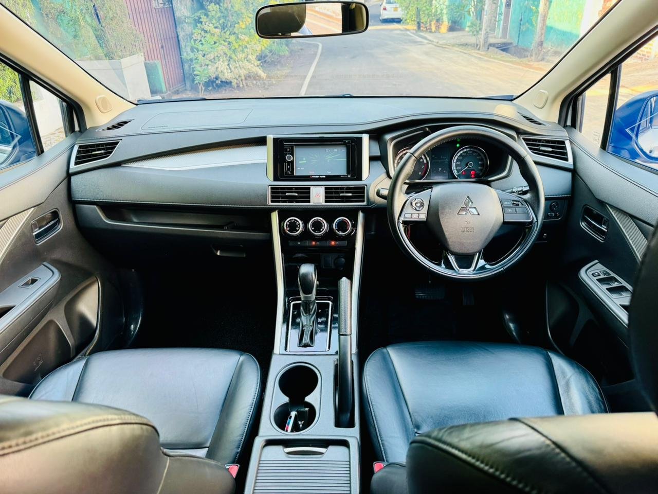 WhatsApp Image 2026-03-29 at 1.26.05 PM