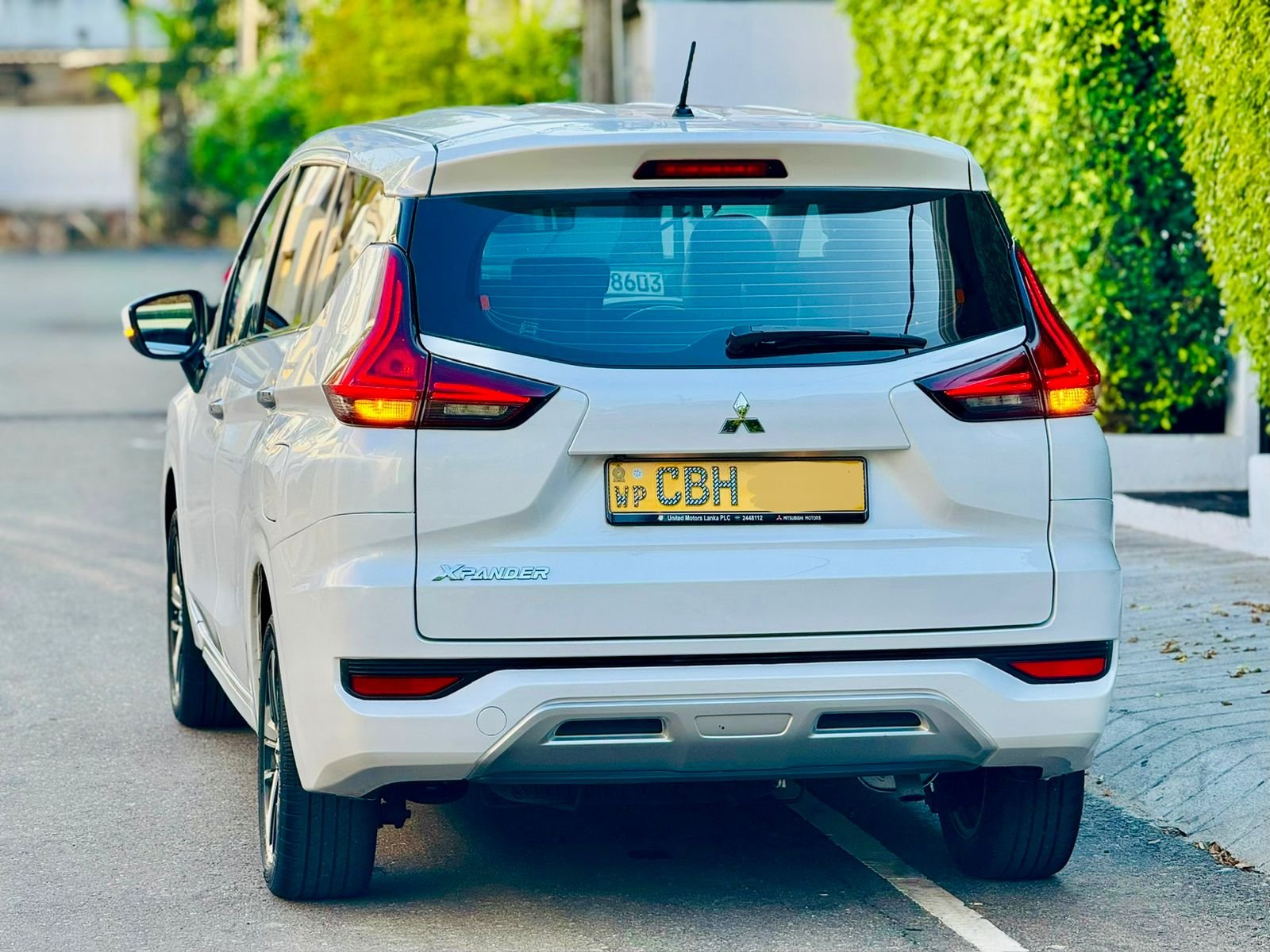 WhatsApp Image 2026-03-29 at 1.26.06 PM (1)