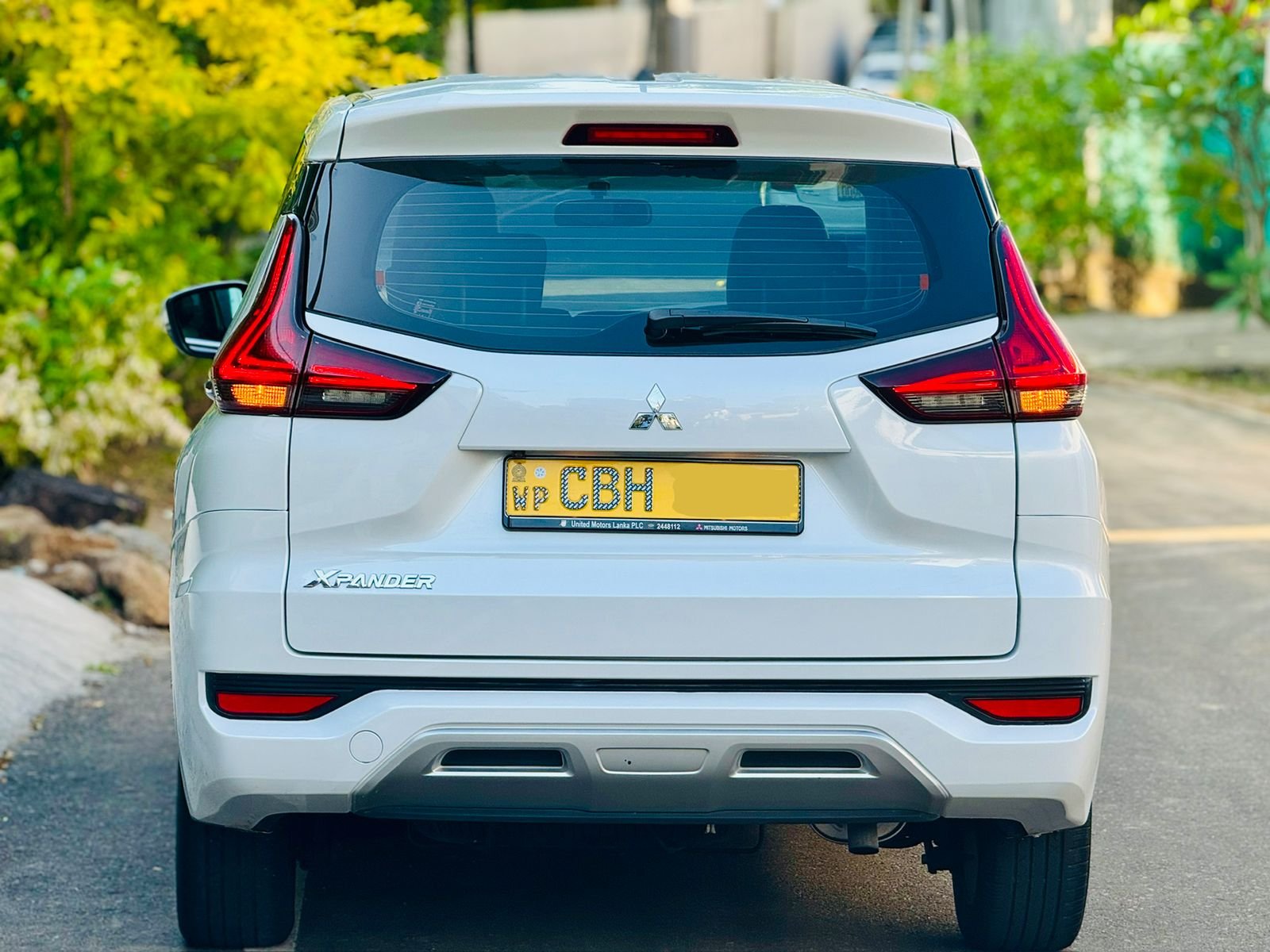 WhatsApp Image 2026-03-29 at 1.26.06 PM