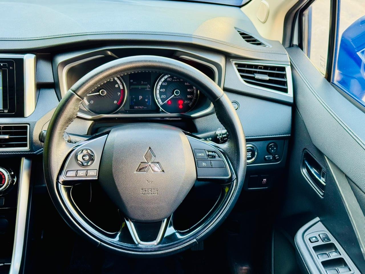 WhatsApp Image 2026-03-29 at 1.26.07 PM