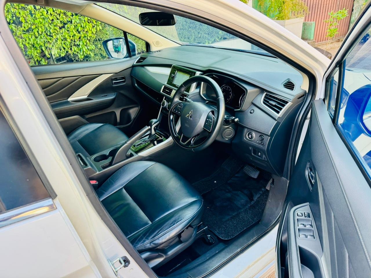 WhatsApp Image 2026-03-29 at 1.26.08 PM