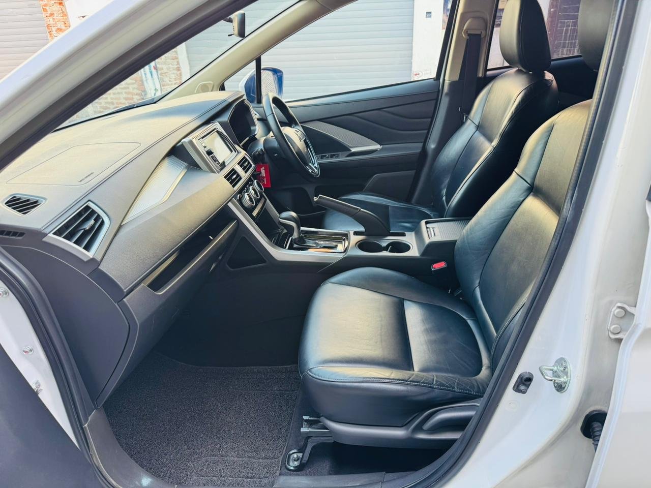 WhatsApp Image 2026-03-29 at 1.26.10 PM