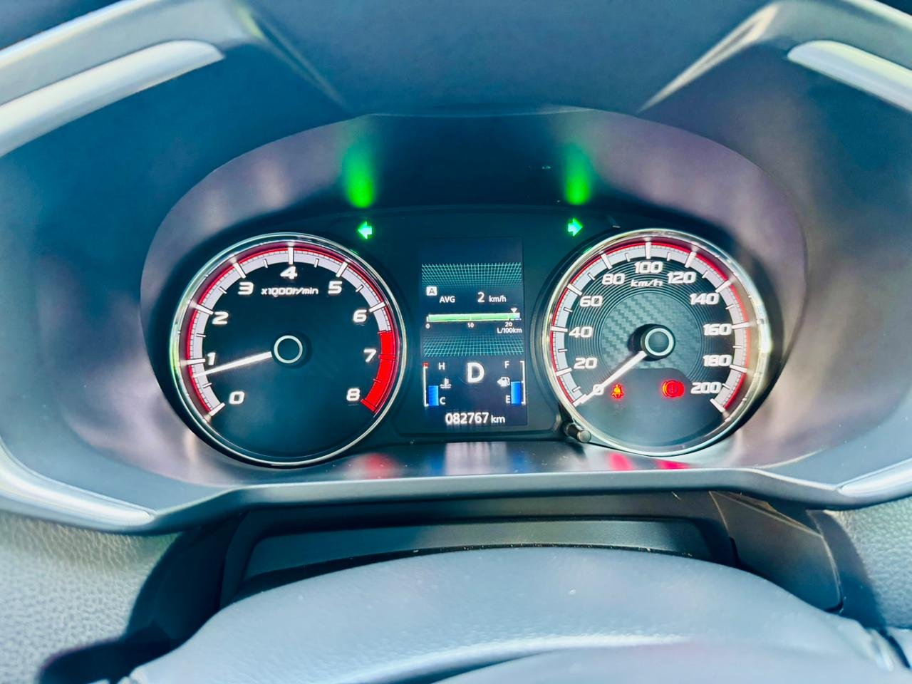 WhatsApp Image 2026-03-29 at 1.26.11 PM