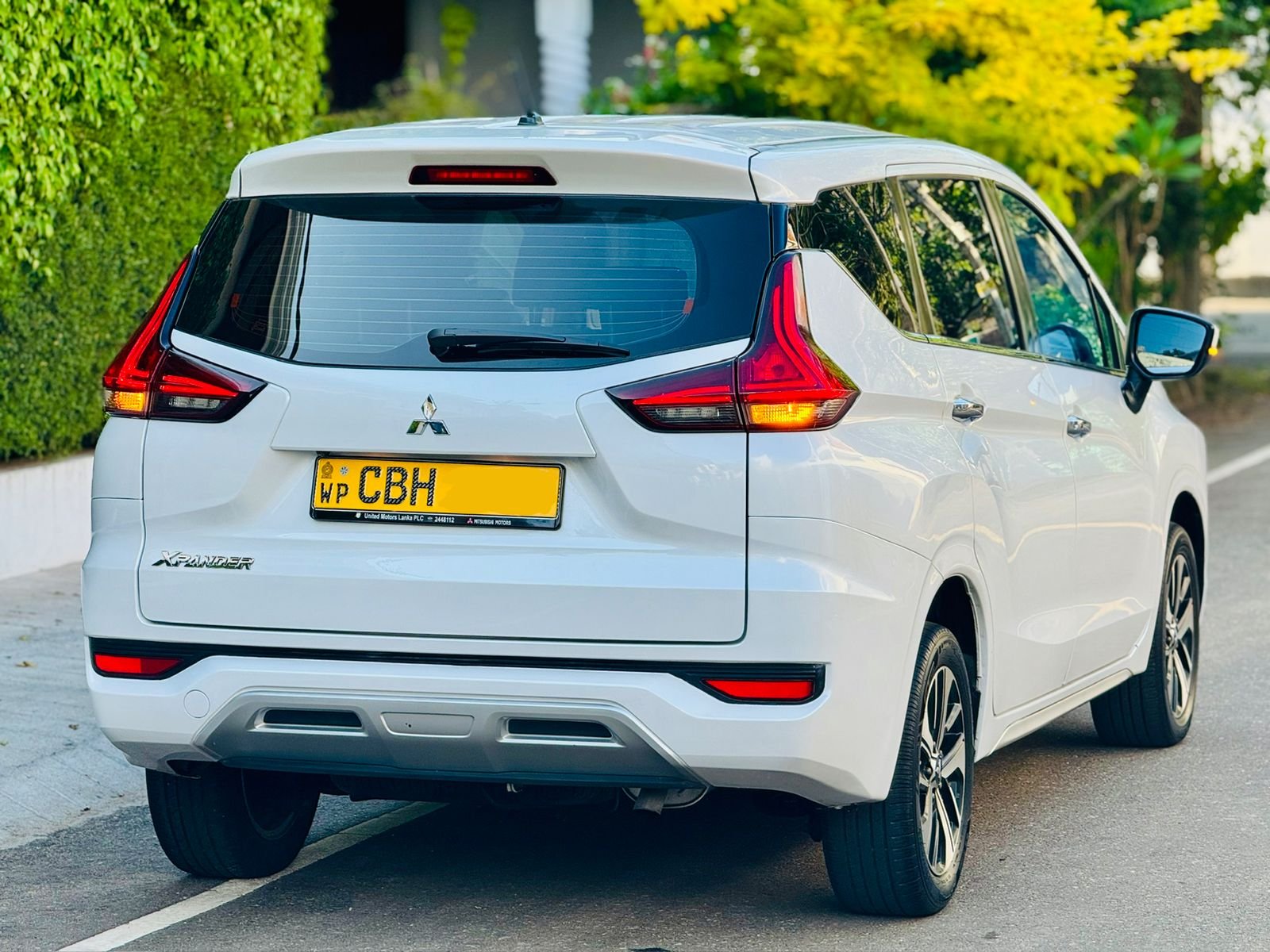 WhatsApp Image 2026-03-29 at 1.26.13 PM