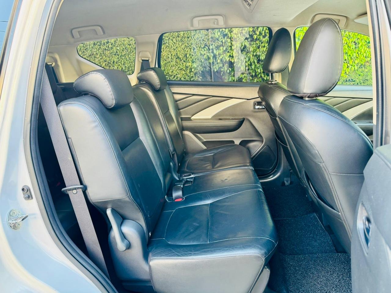 WhatsApp Image 2026-03-29 at 1.26.14 PM