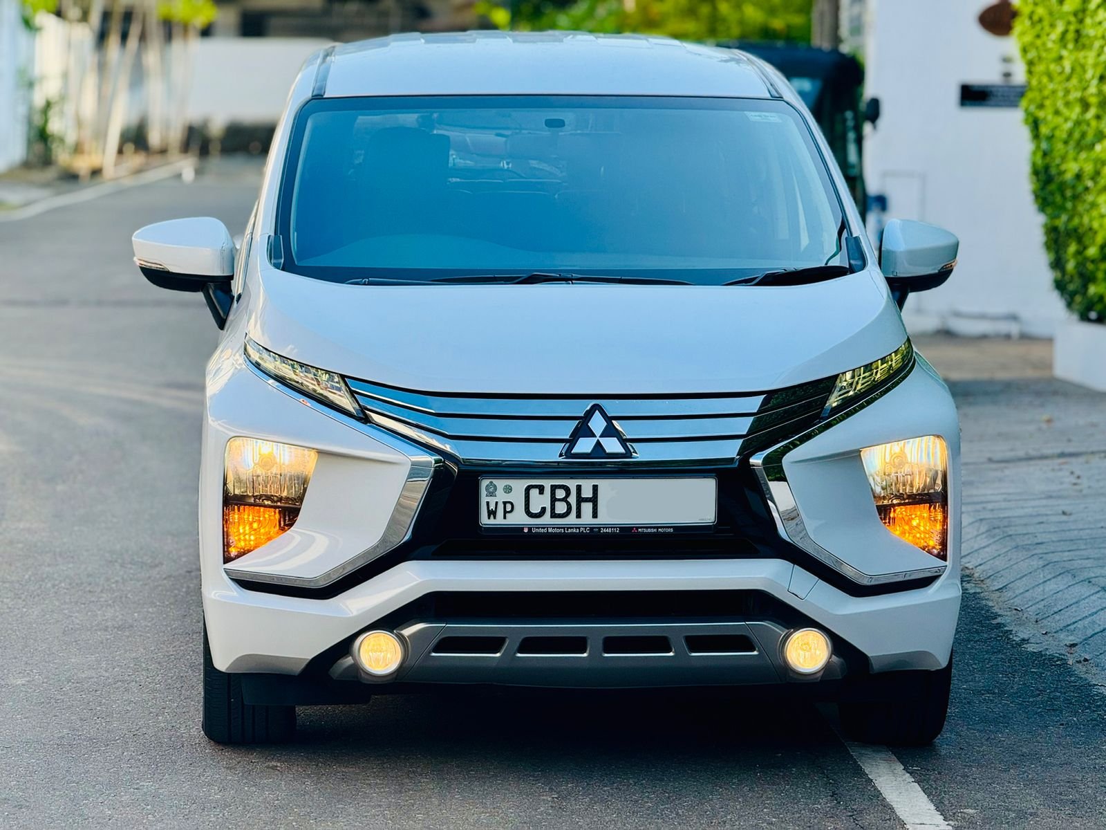 WhatsApp Image 2026-03-29 at 1.26.15 PM