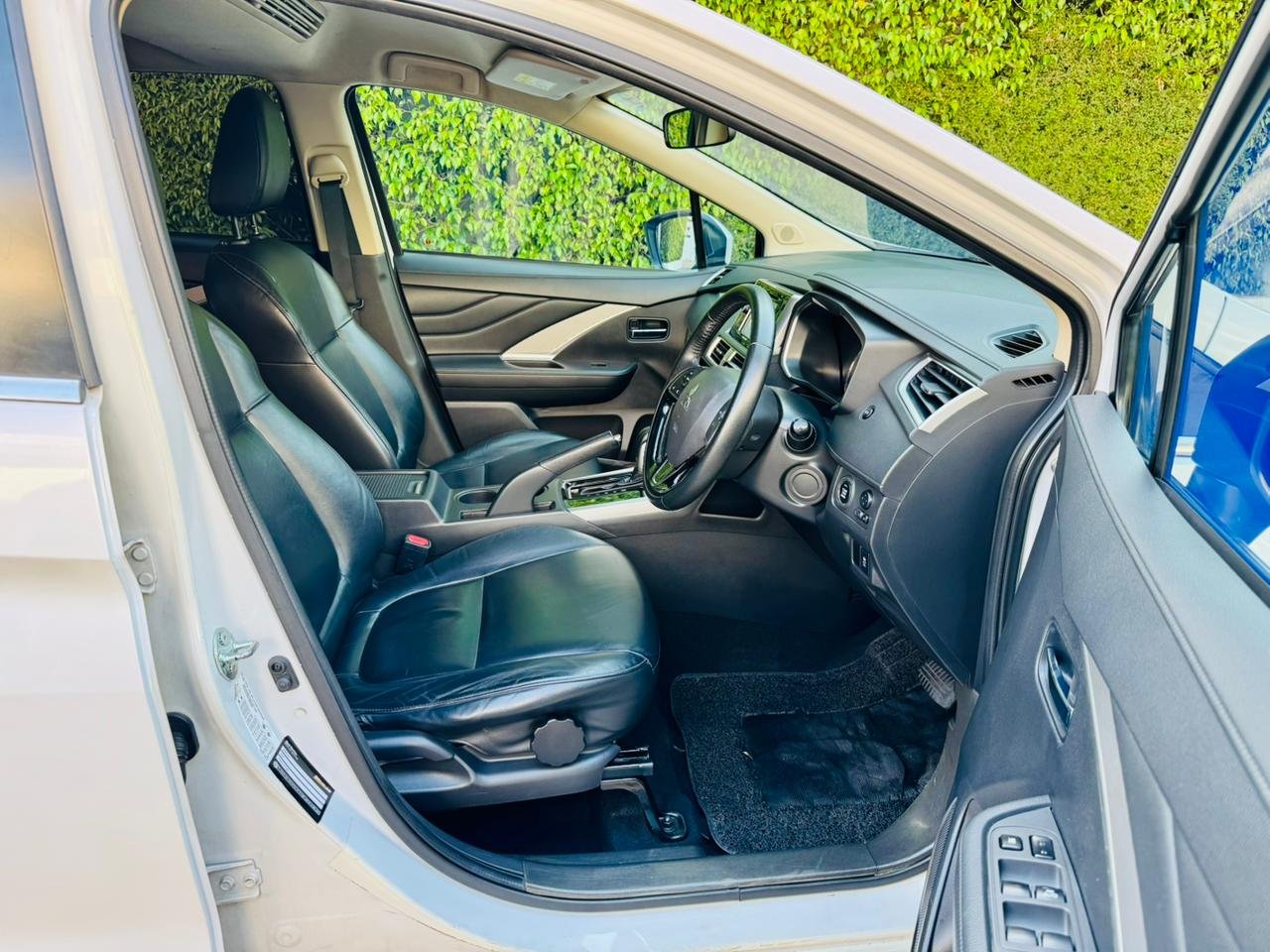 WhatsApp Image 2026-03-29 at 1.26.17 PM