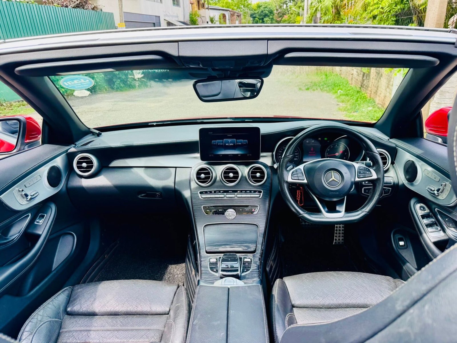 727518683_1455240696647980_6094880155030737286_n